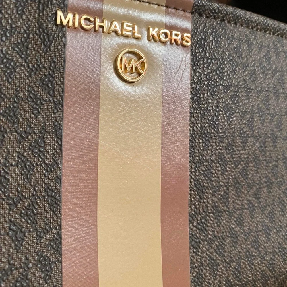 Michael Kors brand new